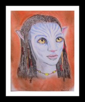 /album/galerie-de-photos-divers/avatar-jpg/