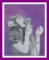 /album/galerie-de-photos-artistes/chanteuse-jpg1/