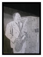 /album/galerie-de-photos-artistes/saxo-jpg/