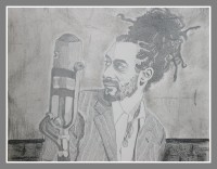 /album/galerie-de-photos-artistes/tairo-jpg1/