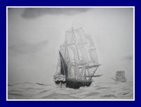 /album/galerie-de-photos-divers/bateau-jpg/