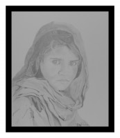 /album/galerie-de-photos-portraits/afgan1-jpg/