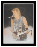 /album/galerie-de-photos-artistes/a376-1-jpg/