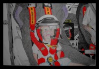 /album/galerie-de-photos-divers/f1-jpg/