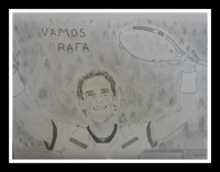 /album/galerie-de-photos-artistes/rafa-jpg/