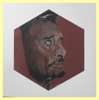 /album/galerie-de-photos-artistes/joh-jpg/