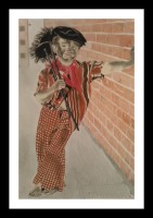 /album/galerie-de-photos-portraits/ramoneur-jpg/