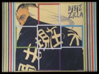 /album/galerie-de-photos-portraits/zilla-jpg/